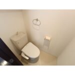 キャッスル常滑 東棟 画像12 キャッスル常滑 東棟 画像12