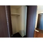 キャッスル常滑 東棟 画像13 キャッスル常滑 東棟 画像13