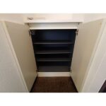 キャッスル常滑 東棟 画像14 キャッスル常滑 東棟 画像14