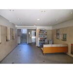 キャッスル常滑 東棟 画像4 キャッスル常滑 東棟 画像4