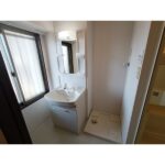 キャッスル常滑 東棟 画像10 キャッスル常滑 東棟 画像10