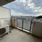 キャッスル常滑 西棟 画像11 キャッスル常滑 西棟 画像11