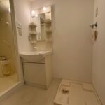 キャッスル常滑 西棟 画像13 キャッスル常滑 西棟 画像13