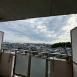 キャッスル常滑 西棟 画像15 キャッスル常滑 西棟 画像15