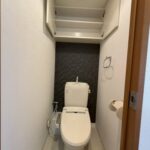 キャッスル常滑 西棟 画像17 キャッスル常滑 西棟 画像17