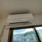 キャッスル常滑 西棟 画像18 キャッスル常滑 西棟 画像18