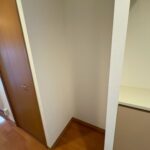 キャッスル常滑 西棟 画像20 キャッスル常滑 西棟 画像20