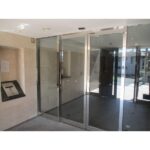 キャッスル常滑 西棟 画像3 キャッスル常滑 西棟 画像3