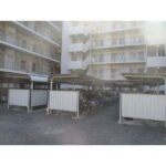 キャッスル常滑 西棟 画像5 キャッスル常滑 西棟 画像5