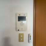 キャッスル常滑 西棟 画像10 キャッスル常滑 西棟 画像10