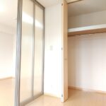 リビングタウン榎戸A棟 画像10