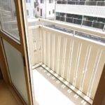 リビングタウン榎戸A棟 画像11