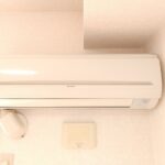 リビングタウン榎戸A棟 画像12