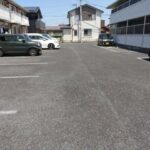 リビングタウン榎戸A棟 画像5