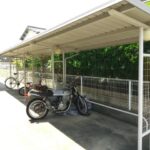 リビングタウン榎戸A棟 画像6