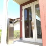 リビングタウン榎戸A棟 画像7