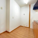 キッチンスペース (キッチン)