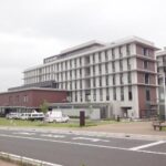 常滑市民病院まで417ｍ (周辺)