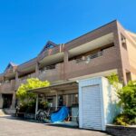 外観写真（昼） (外観)