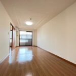 リビング (居間)