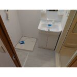 ルミナス常滑 画像12