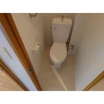 ルミナス常滑 画像15