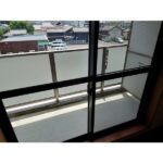 ルミナス常滑 画像18