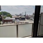 ルミナス常滑 画像19