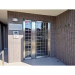 ルミナス常滑 画像5