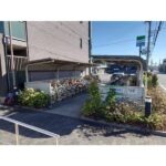 ルミナス常滑 画像7