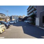 ルミナス常滑 画像8