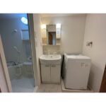 家具家電はイメージです