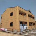 外観写真（昼） (外観)