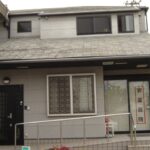 安富医院まで320ｍ (周辺)