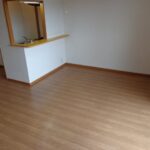 リビング (居間)