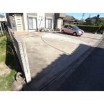 LOHAS　TOWN 画像3