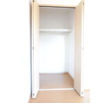 LOHAS　TOWN 画像9