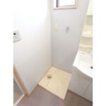 LOHAS　TOWN 画像10