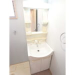 LOHAS　TOWN 画像11