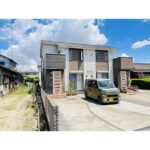 LOHAS　TOWN 画像4