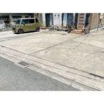 LOHAS　TOWN 画像5