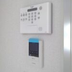 ラッキーゴールド 画像10