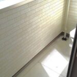 ラッキーゴールド 画像11