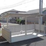 ラッキーゴールド 画像12