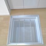 ラッキーゴールド 画像13