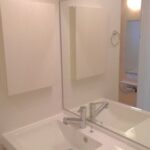 ラッキーゴールド 画像5