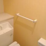 ラッキーゴールド 画像7