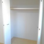 ラッキーゴールド 画像9