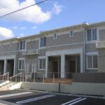 サン・ベアート