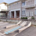 サン・ベアート 画像11 サン・ベアート 画像11